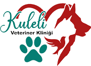 biVet